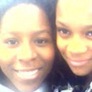 Meet your Posher, Ty